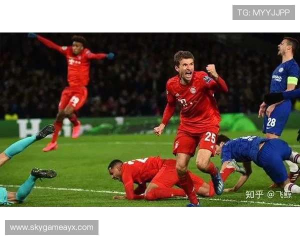 莱万多夫斯基：从伤病困扰到逆袭传奇的坚韧之路