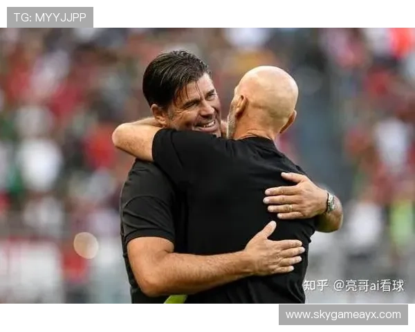 莫利纳闪耀乌迪内斯集锦引爆全场