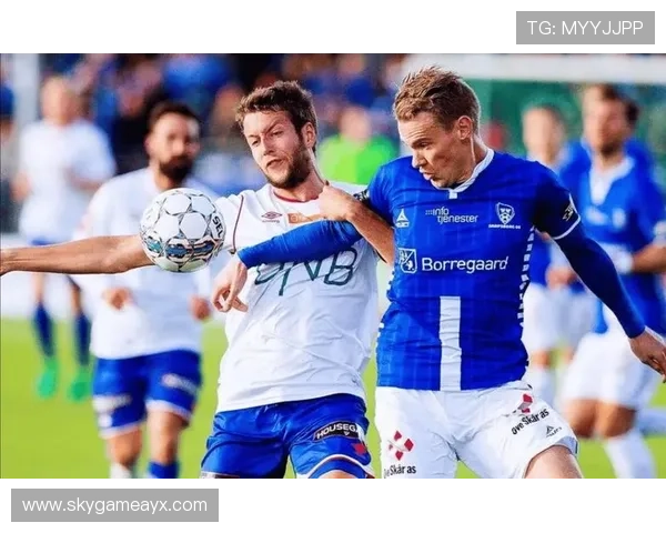 布鲁日高位逼抢体系重塑欧陆比赛节奏
