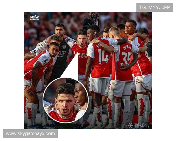 赖斯联赛表现亮眼，助球队稳步前进