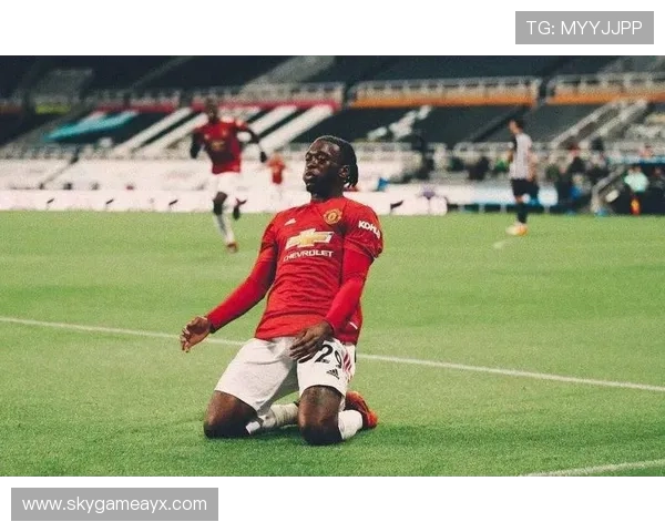 布鲁诺主宰中场节奏比赛影响力成球队胜负关键因素核心表现