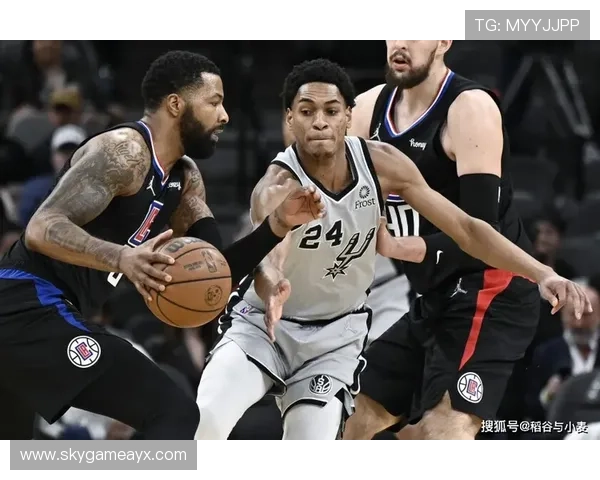 穆雷与萨克拉门托未来走向成疑 国王或围绕他重建新蓝图