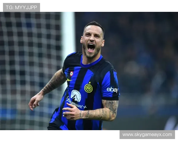 阿瑙托维奇稳定输出成球队关键棋子