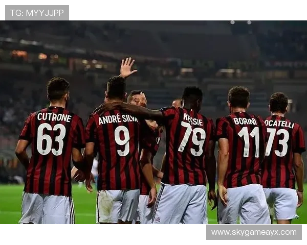 根特反击效率引关注，战术调整成胜负关键