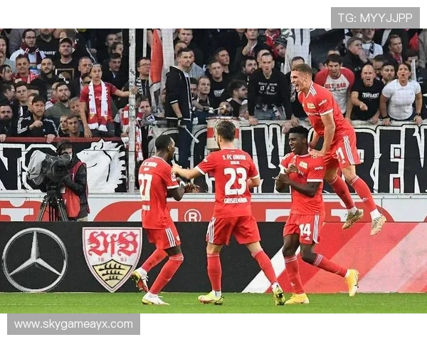 费内巴切火力全开！进攻数据揭示球队本赛季惊人蜕变