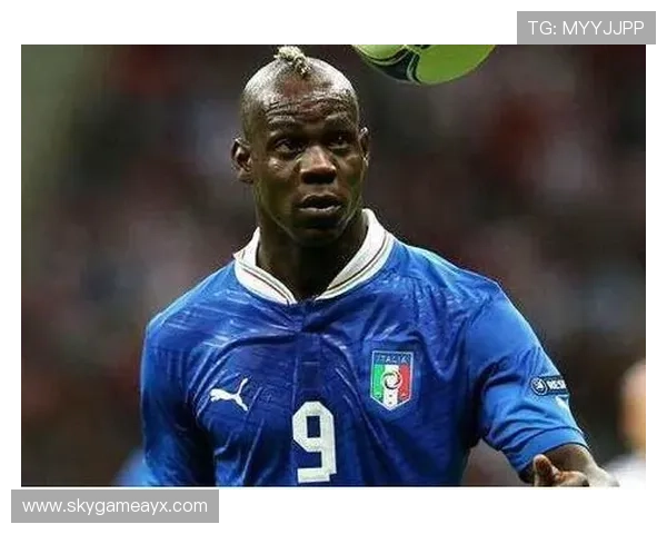 巴洛特利重返巅峰？职业生涯新篇章开启