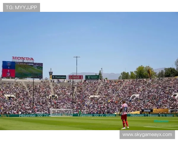 西蒙尼战术核心理念重塑球队防守体系,打造铁血防线新标杆 西蒙尼战术核心理念重塑球队防守体系,打造铁血防线新标杆