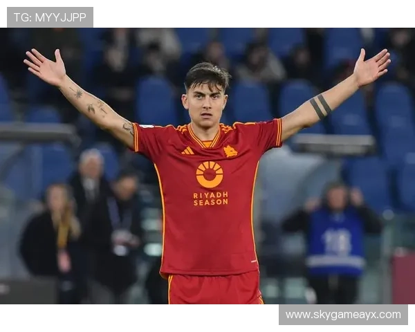 迪巴拉未来定位引热议：转会传闻与球队角色重塑成焦点